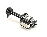 Scotsman 12-2986-21 Water Pump, 115V