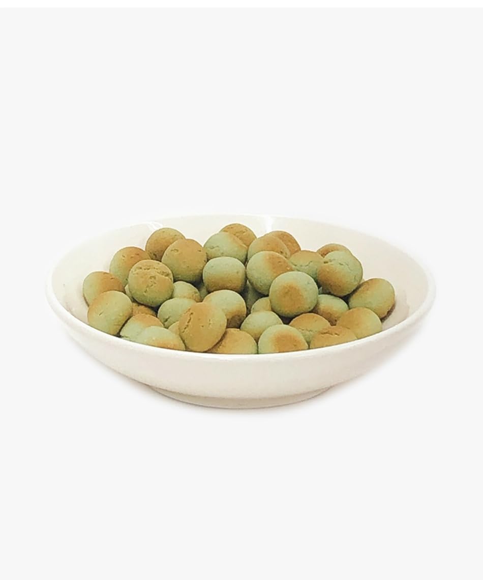 Amazon | ペットウェルシス アニウェル すっきりボーロ 60g（20g×3