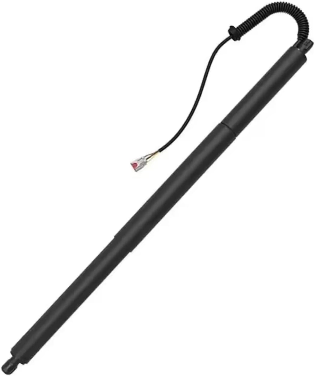Car Electric Gas Springs Compatible with Buick for Envision 2014 2015 2016 2017 2018 2019 2020 1Pair Car Electric Tailgate Support Rod 23226556(1PC (23226556))