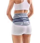 Amazon | [BAUERFEIND] バウアーファインド エピTrain New Version