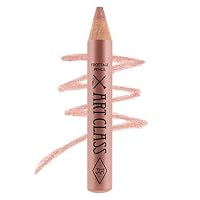 韓国コスメまとめ売り milktouch too cool for school Too Cool For School トゥークールフォ―スクール アートクラスプロ