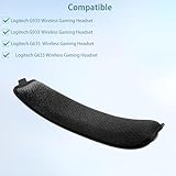 Zoom IMG-1 haizeen archetto compatibile con logitech Zoom IMG-1 haizeen archetto compatibile con logitech