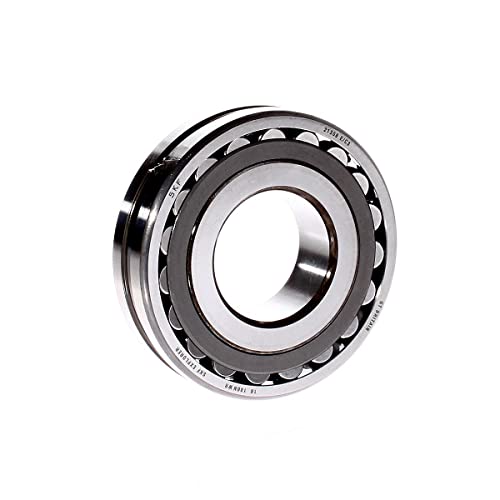 SKF 21308 E/C3 Spherical Bearing, Steel