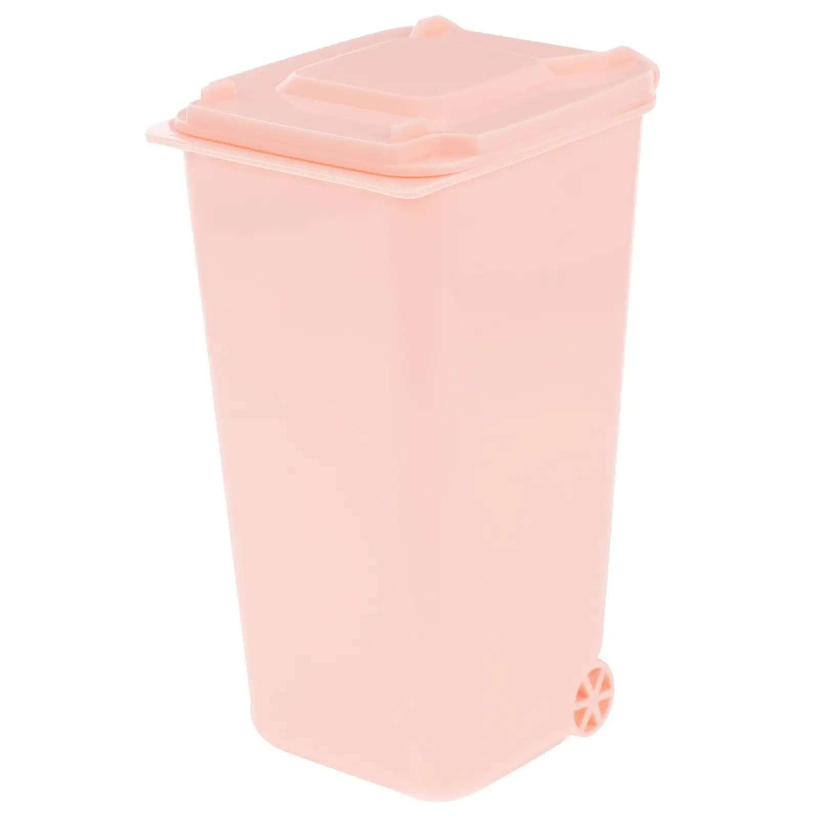 Quartz Stone Sink Drain Stopper - 114mm Diameter Kitchen Sink Strainer Basket for Easy Installation & Leak-Proof Seal