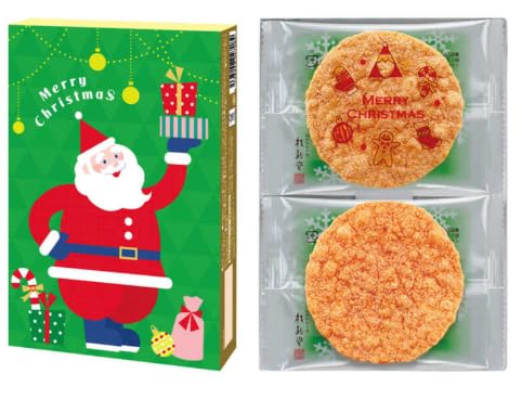 jV ԂtĂ NX}X  َq CVׂ Mtg 蕨 aXibN