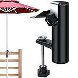 weallbuy Outdoor Patio...