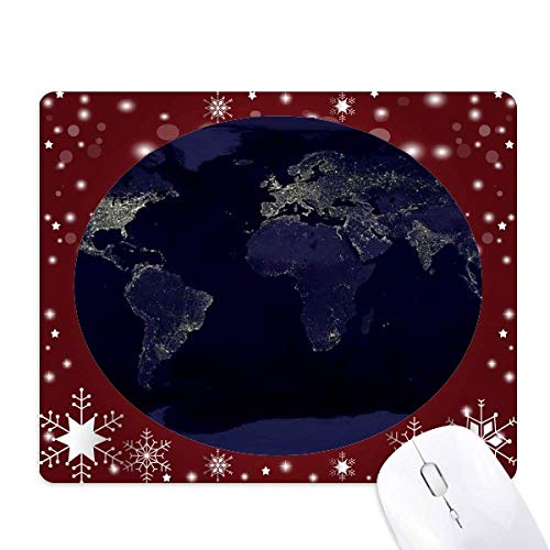 ̉F̘fn̋󒆒n} ItBXpS}EXpbh