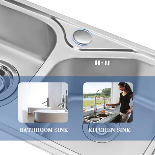 Tapones cubre taladro 22 Imagen adicional