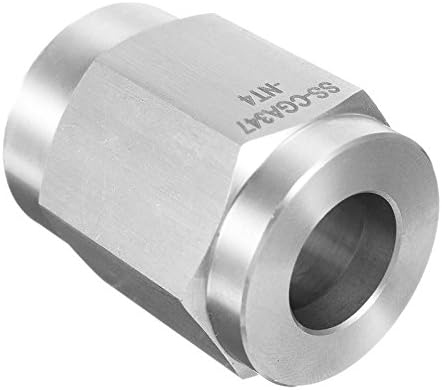 SCBA Paintball Fill Station HPA PCP Charging Adaptor Microbore Hose CGA347 Handy