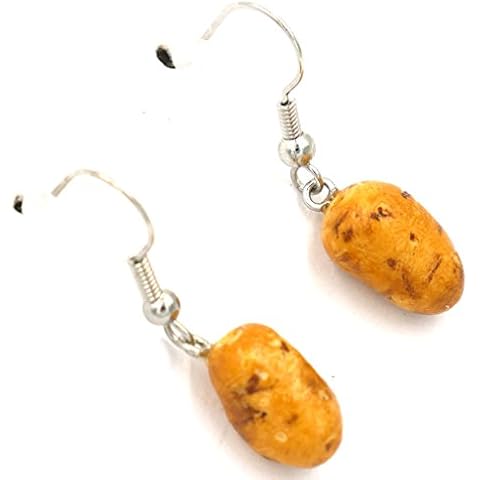 Polymer Clay Handmade Farm Fresh Cover