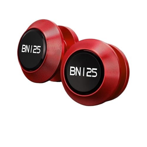 ɓKBN125 BN 125 2017-2023 2022 2021 2020 2019 2018 I[goC 6MM XCOA[Xv[ AX^h lW XC_[ ANZT[