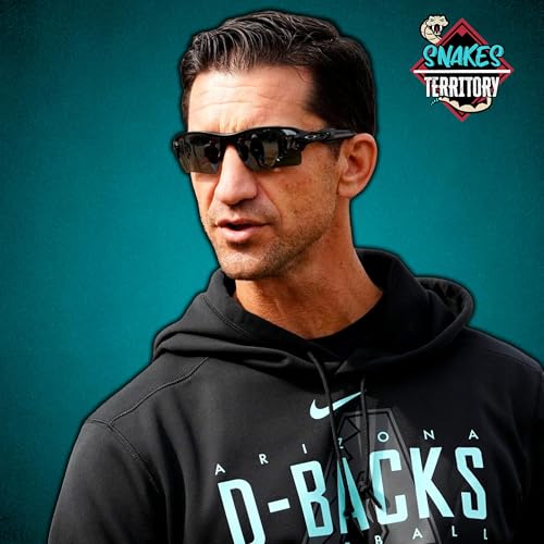 Steve Gilbert Joins: Is Mike Hazen Working On Something Big?