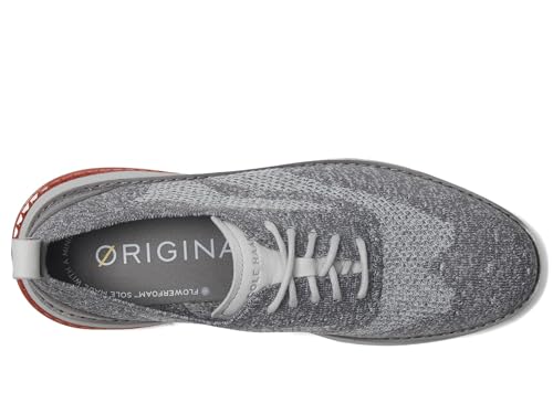 Image of Cole Haan Men's Originalgrand Energyweave Stitchlite