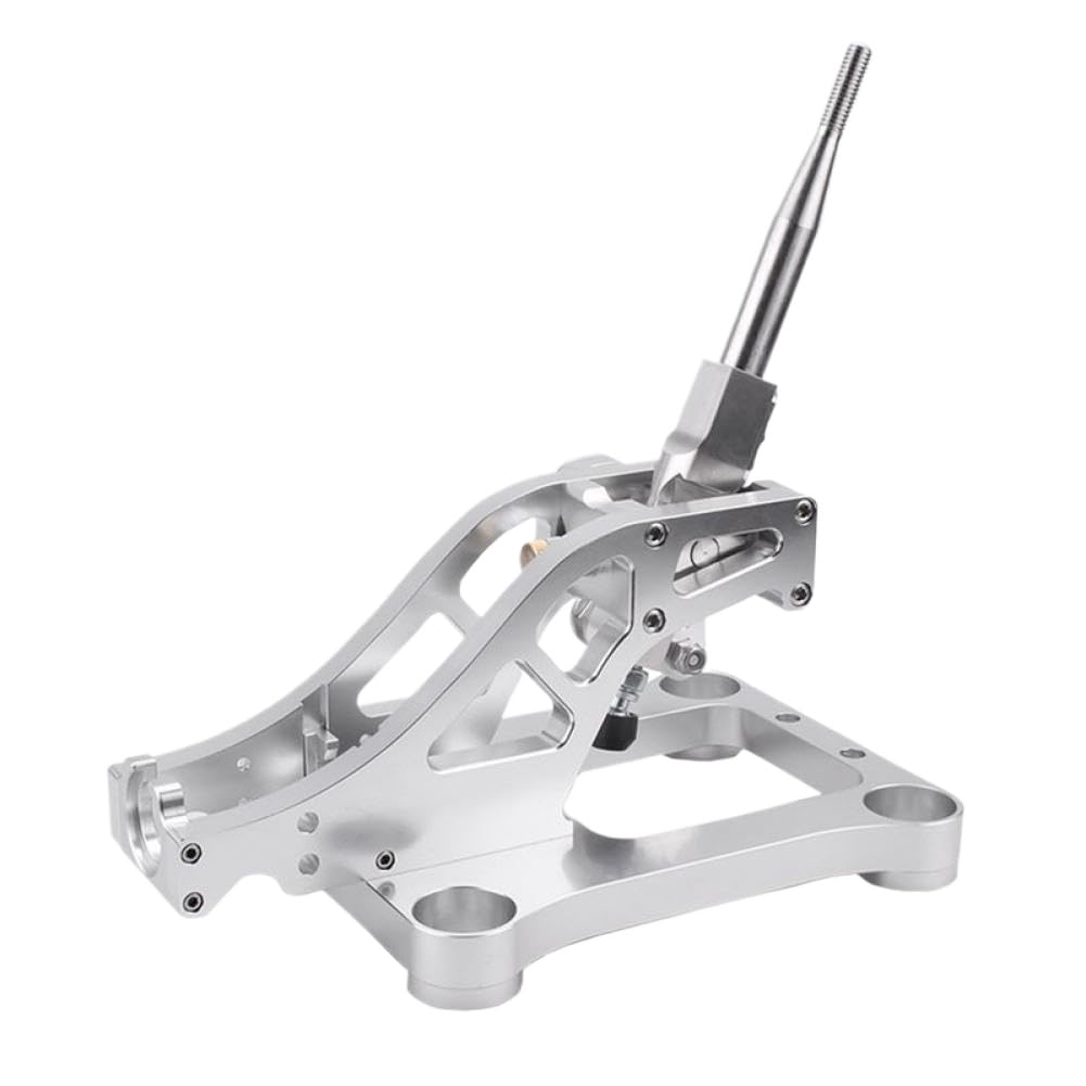 Gruppo Cambio In Alluminio Compatibile Con Acura TL TSX CL