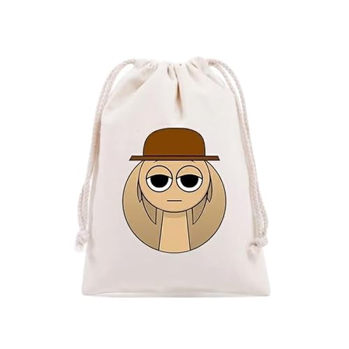 XvL[ В (^i[, M:17×23cm) [sAi]