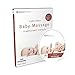 Produktbild DVD Baby-Massage (Lehrvideo) | Für Anfänger und Profis | Inkl. kostenloser Tablet-/Smartphone-Version zum Download [dvd] [2016]
