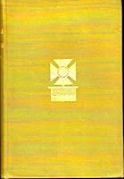 A new era in old Mexico, B00086AQH8 Book Cover
