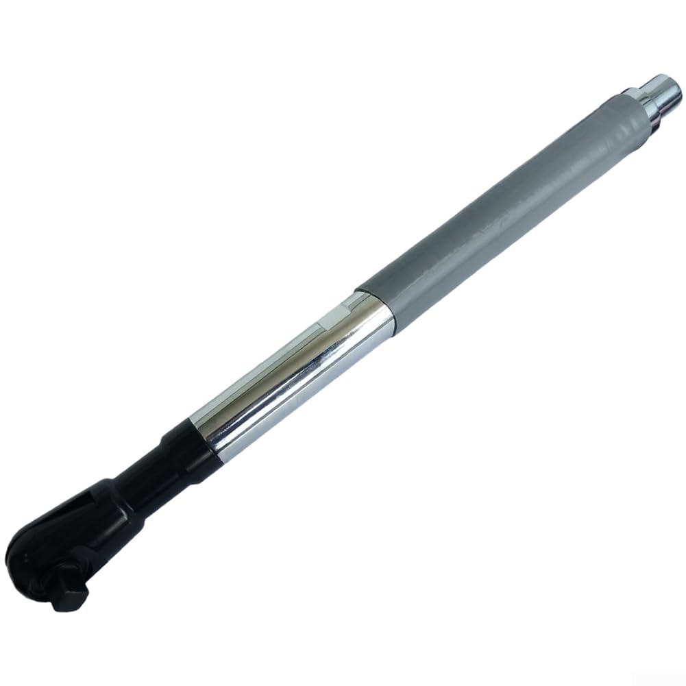 FABULETTA Chiave a cricchetto estesa da 1/2" (A) da 430 mm