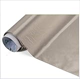 vorhänge silbergrau ★ Wird verwendet, um Strahlenschutzanzüge zu machen, um Strahlenvorhänge zu verhindern, Strahlung Handytaschen zu verhindern, dass Strahlung Computer Abdeckung Mainframe-Chassis Abdeckung