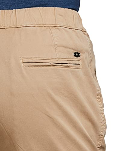 Image of Parx Men Casual Pants