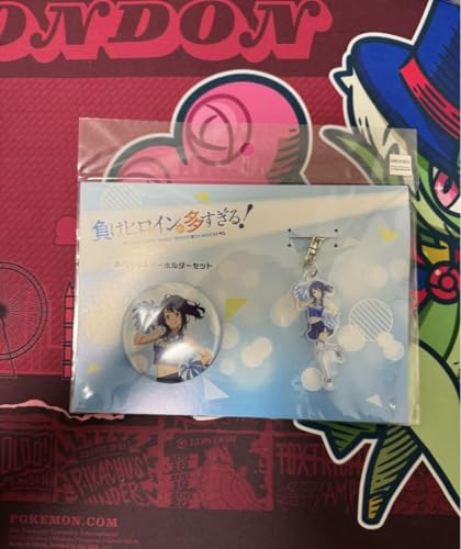 qC ތǍ tg ʃobWAL[z_[Zbg