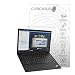 Produktbild Celicious Vivid Plus Leichte, entspiegelte Bildschirmschutzfolie kompatibel mit dem Lenovo ThinkPad E595 [2er Pack]