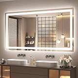ODDSAN Led Bathroom...image