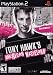 Tony Hawk's American Wasteland - PlayStation 2