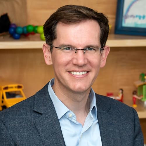 Rethinking the Autism "Epidemic": What's Driving the Rise in Diagnosis