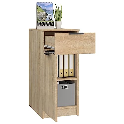 Vignette produit