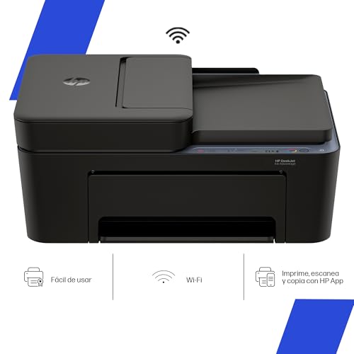 Catálogo de Impresora hp 3775 precio favoritos de las personas. 29 Imagen adicional