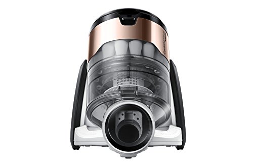 Samsung Motion Sync Compact VC06H70F0HD