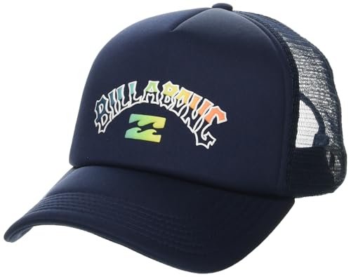 Image of Billabong Men's Classic Trucker Hat