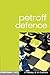 Petroff Defence (Everyman Chess)