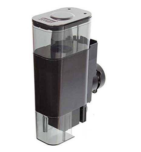 Comline DOC Protein Skimmer 9001 by Tunze [並行輸入品]