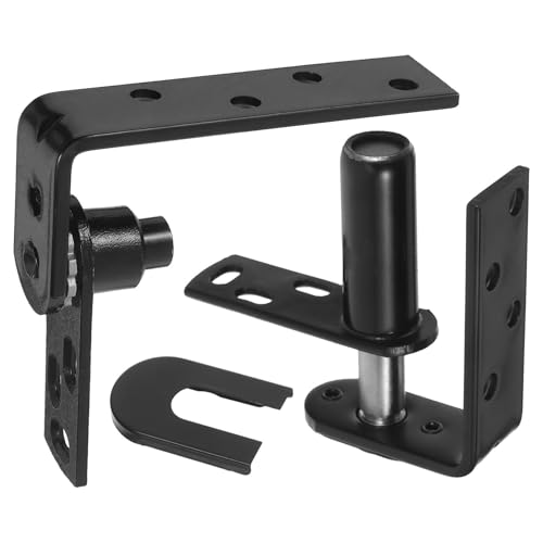 LEDMOMO 304�X�e�����X���������h�A�q���W ���J���T���[���h�A�p ���F�������q���W ���Ǝ{�݃o�[�X�C���O�h�A�Ή�