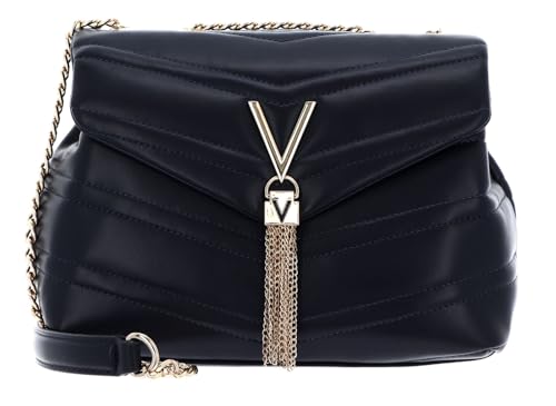 Valentino 8dn-privilege sac à main idéal du bureau aux sorties