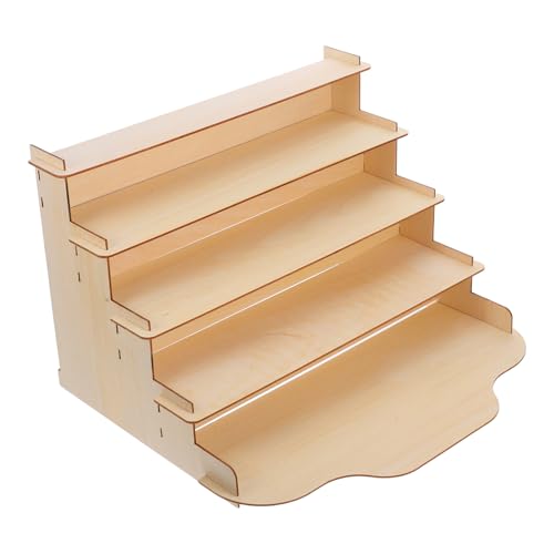 Happyyami ؐitJ[hfBXvCX^h pO[eBOJ[hbN |XgJ[hXebJ[ [\ ȒP X