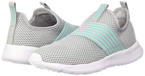 Image of adidas Women Sportswear Shoes | Contem X | White |