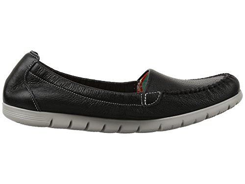 Image of SAS Sunny Elasticized Comfort Loafers