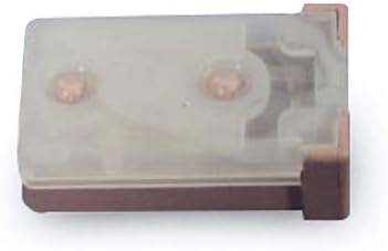 Mopar 68144653AA FUSE M CASE