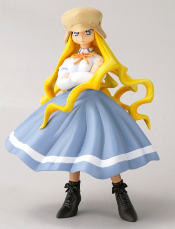 SIF くじびきアンバランス BOX Amazon | SIF くじびきアンバランス BOX | フィギュア・ドール 通販