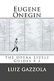 Opera Lively Press