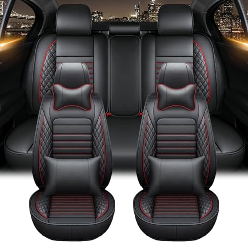 ɓKp [NX 40n 3 B44A B45A B47A B48A(BA1)^  V[gJo[ S? ϖϙ lGʗp ܍ y ʎԓKp ^]  㕔ȑΉ wU[ ԗpV[gJo[  Nb(,t)