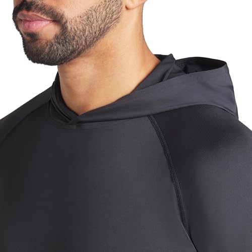 PUMA Men's You-v Hoodie4