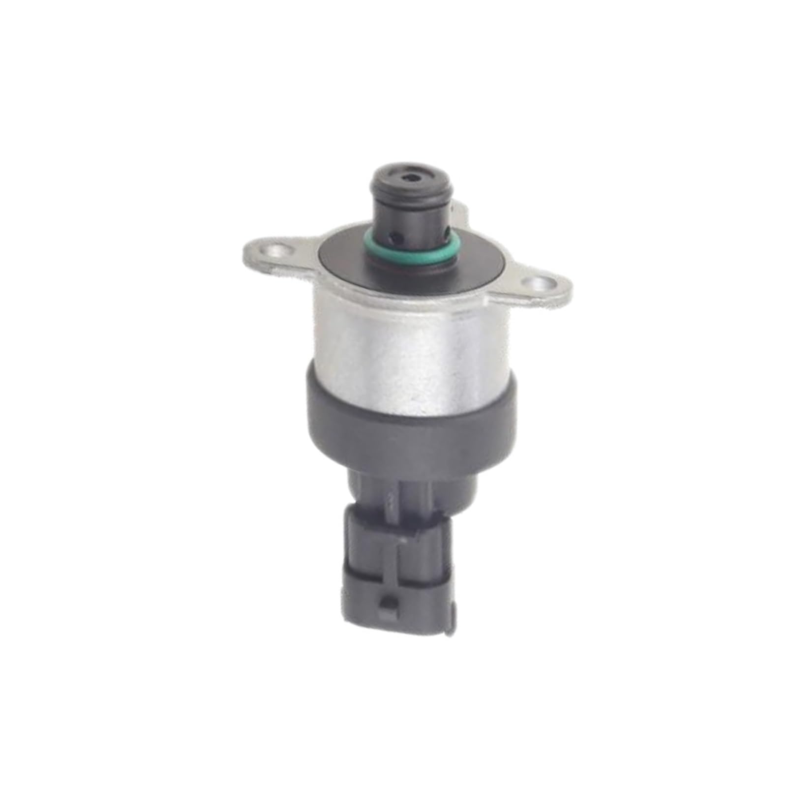 Electrovanne 0928400670 pour réparer les pertes de puissance et les problèmes d'injection