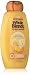 Garnier Whole Blends Repairing Shampoo, Honey Treasures extracts, 22 Fluid Ounce