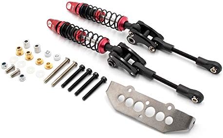 RC Crawler Car Traxxas TRX-4 TRX4 