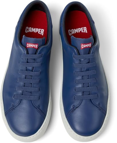 Image of Camper Men's Peu Touring K100479Sneaker