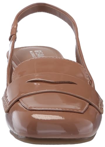 Image of Kenneth Cole Reaction Womens Lewis Sling